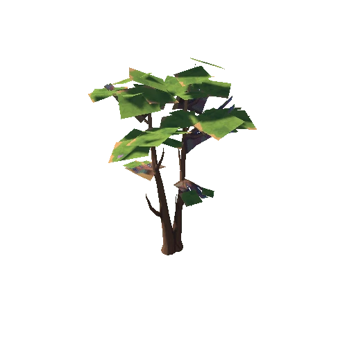 tree_leafy_double (5)